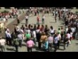 Flashmob Intergeneracional - Zaragoza